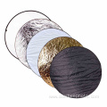 60cm Foldable Studio Photo Lighting Reflector